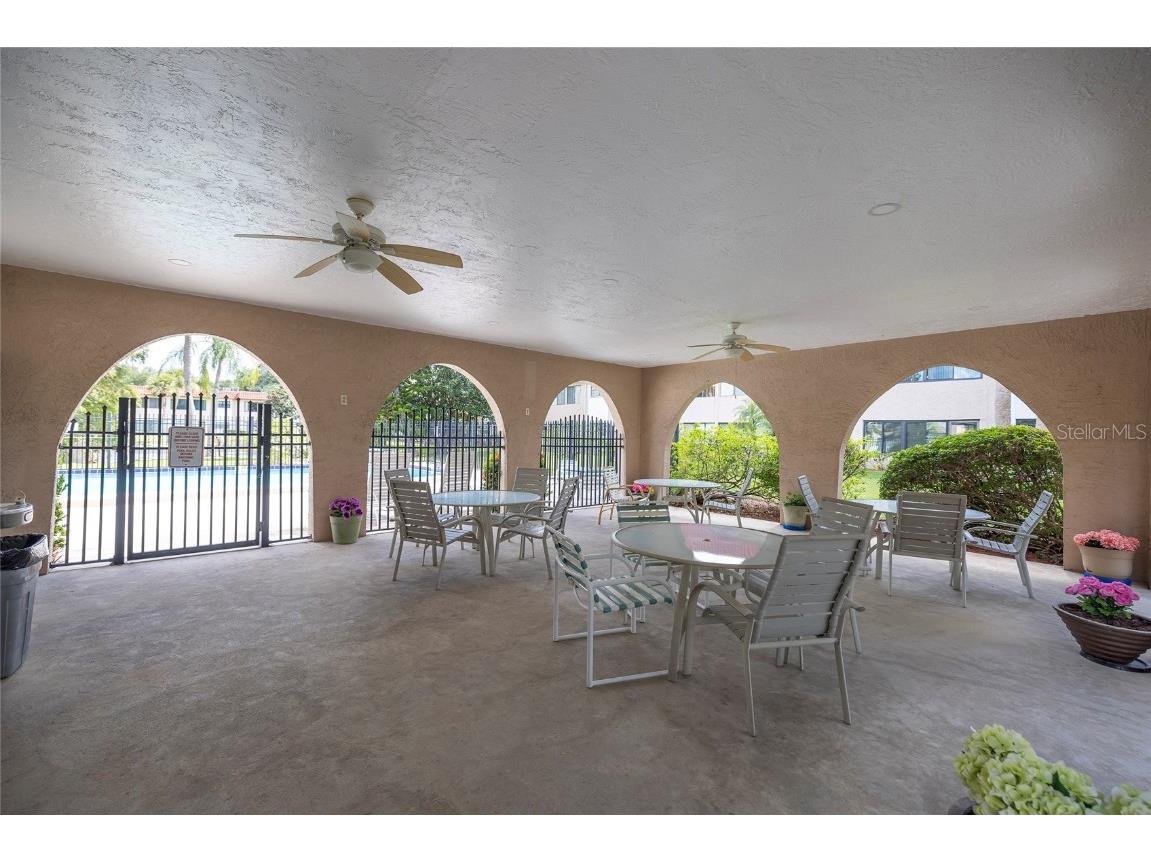 1753 Belleair Forest Drive #D3 Belleair FL 33756 TB8447860 image27