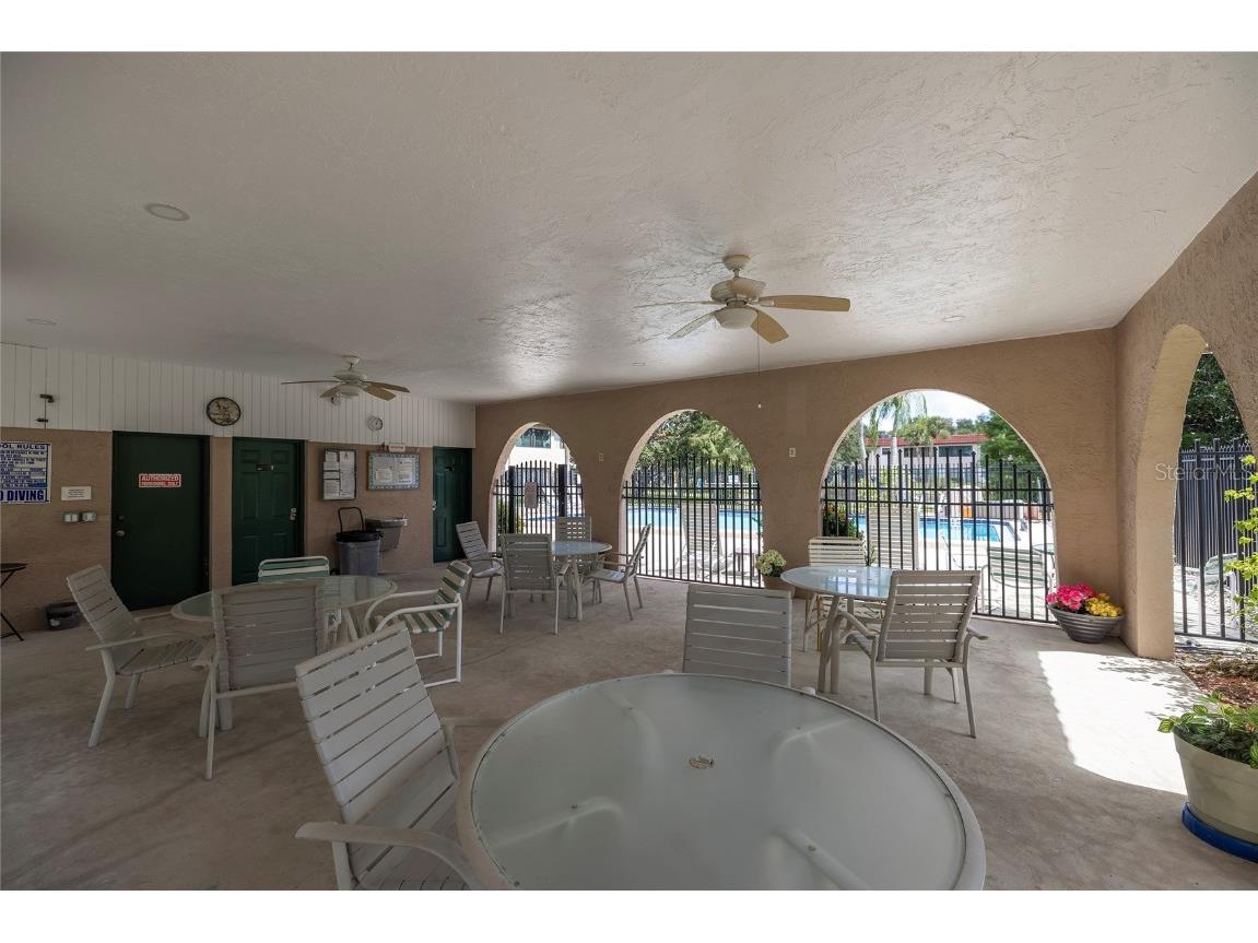 1753 Belleair Forest Drive #D3 Belleair FL 33756 TB8447860 image28