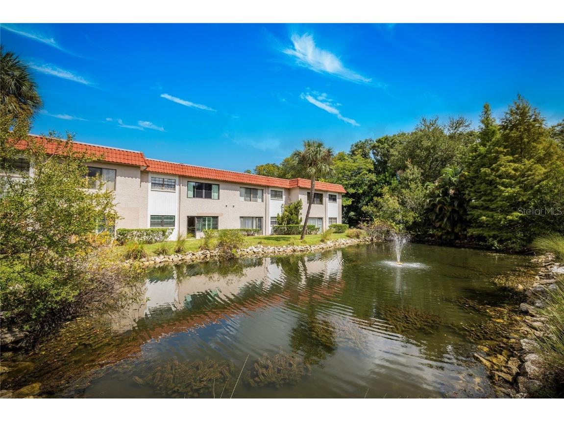 1753 Belleair Forest Drive #D3 Belleair FL 33756 TB8447860 image3