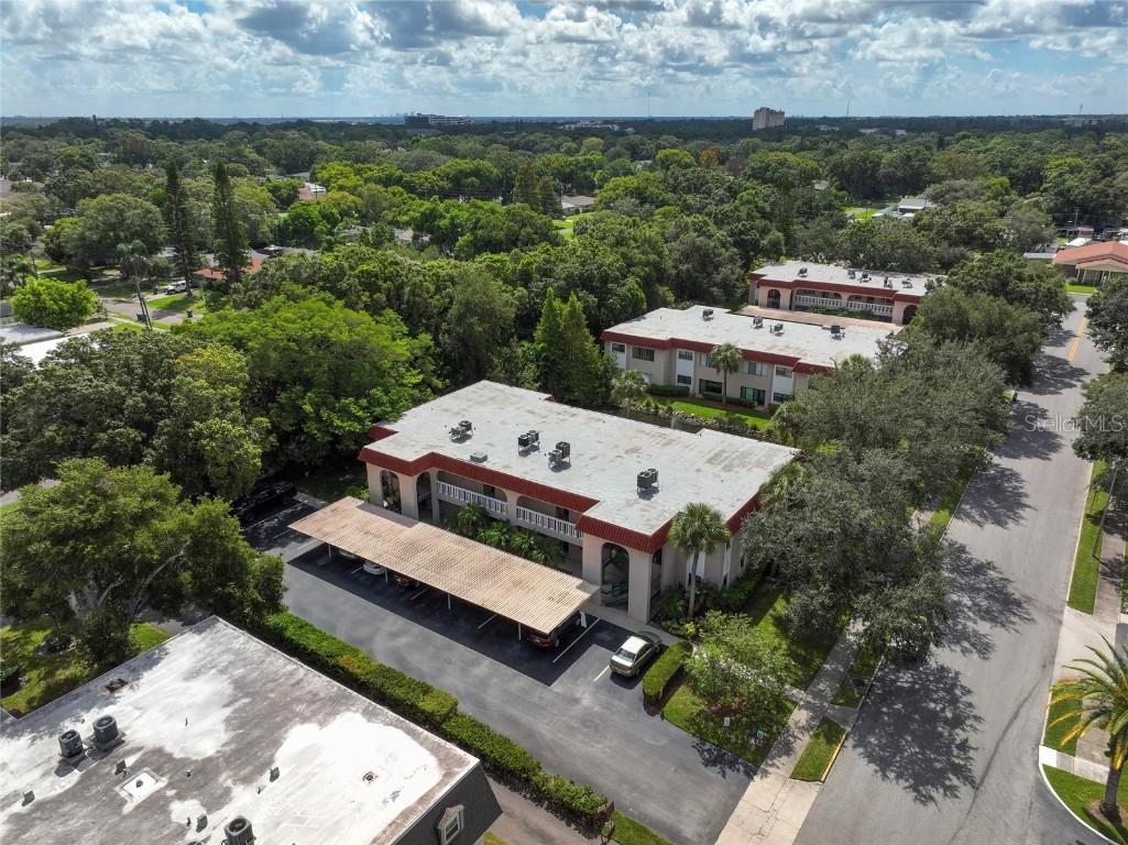 1753 Belleair Forest Drive #D3 Belleair FL 33756 TB8447860 image30