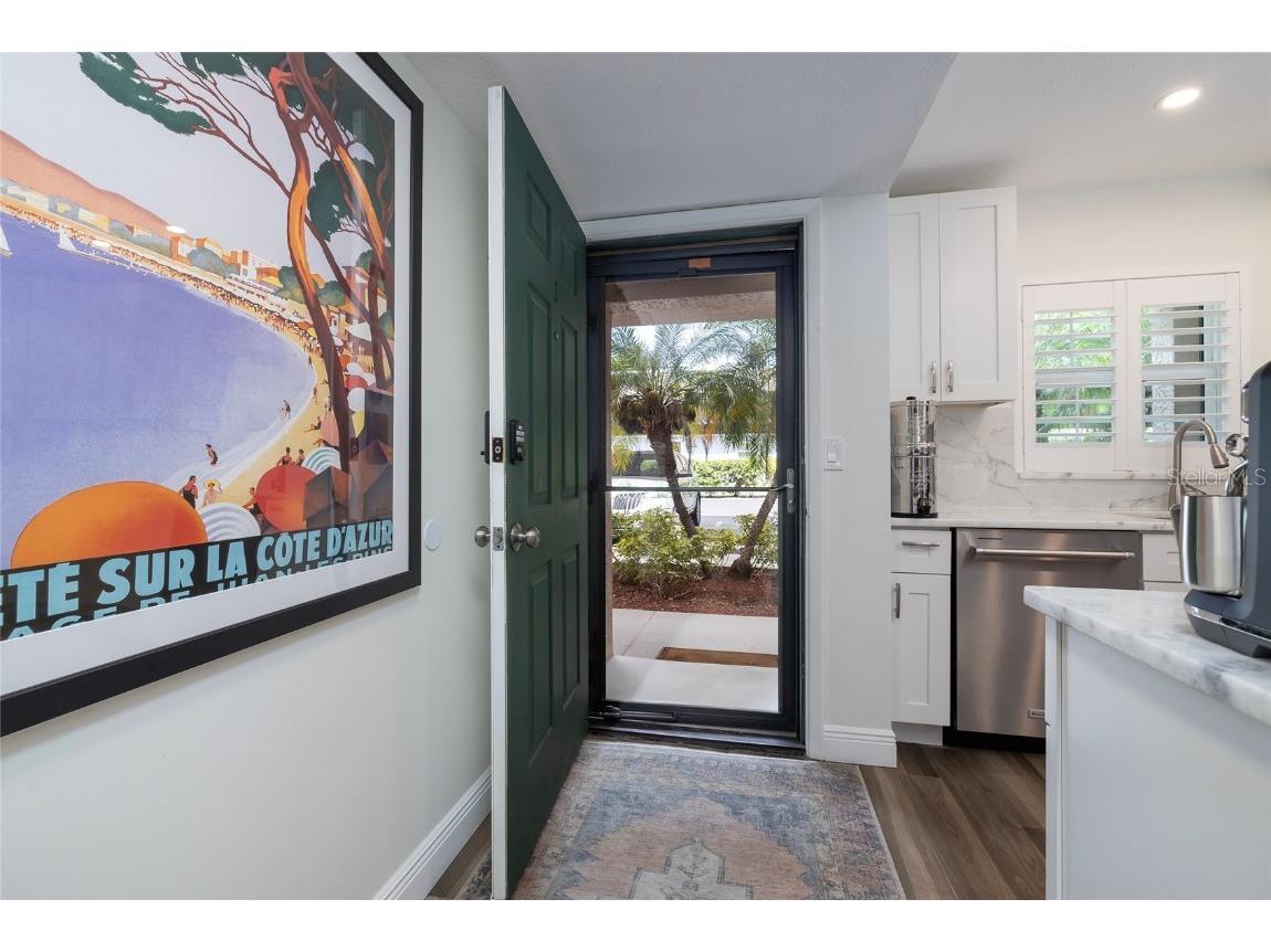 1753 Belleair Forest Drive #D3 Belleair FL 33756 TB8447860 image6