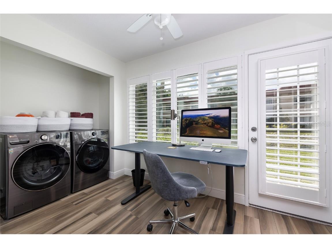 1753 Belleair Forest Drive #D3 Belleair FL 33756 TB8447860 image7