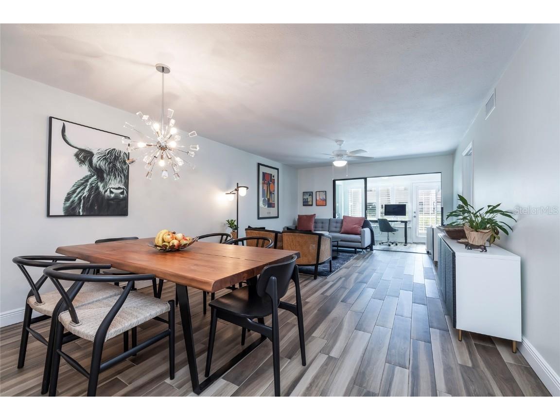 1753 Belleair Forest Drive #D3 Belleair FL 33756 TB8447860 image8