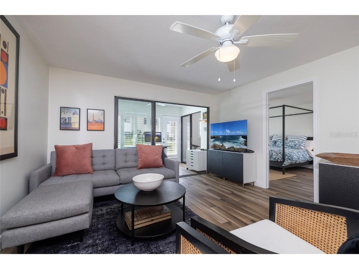 1753 Belleair Forest Drive #D3 Belleair FL 33756 TB8447860 image9