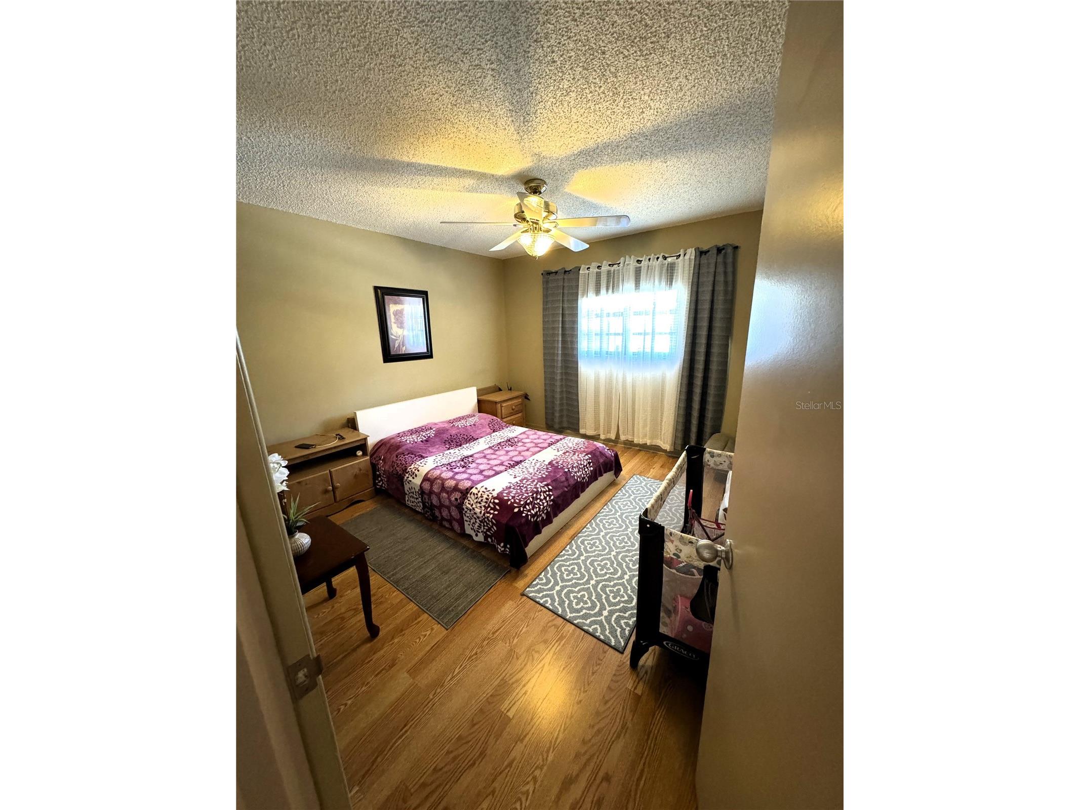 1753 Belleair Forest Drive #D7 Belleair FL 33756 TB8478789 image10