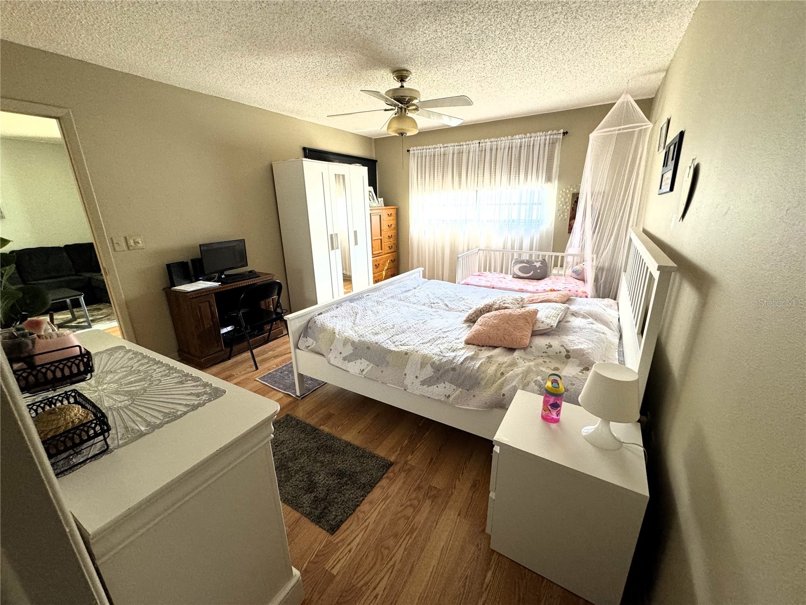 1753 Belleair Forest Drive #D7 Belleair FL 33756 TB8478789 image12