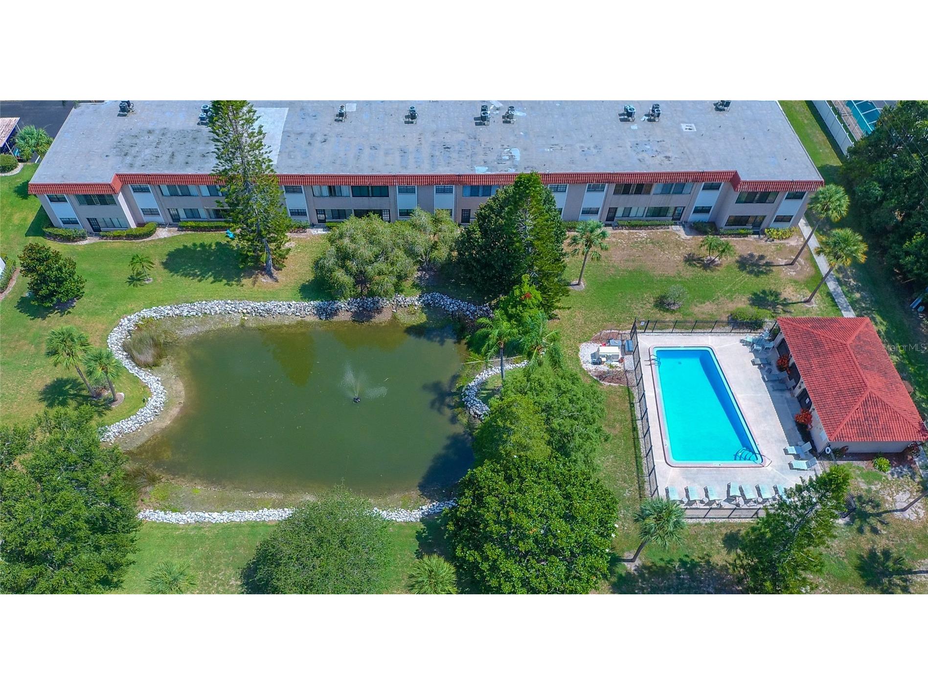 1753 Belleair Forest Drive #D7 Belleair FL 33756 TB8478789 image14