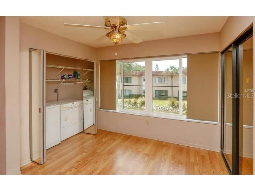 1753 Belleair Forest Drive #D7 Belleair FL 33756 TB8478789 image15