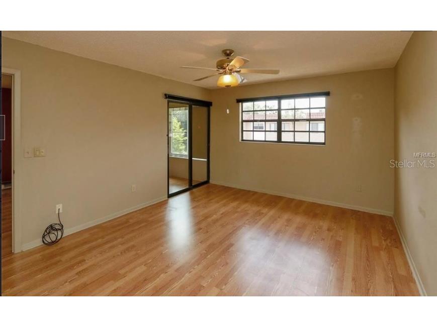 1753 Belleair Forest Drive #D7 Belleair FL 33756 TB8478789 image16