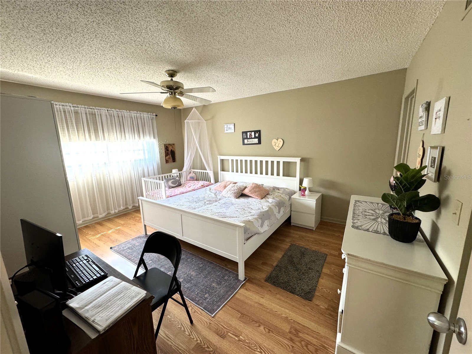 1753 Belleair Forest Drive #D7 Belleair FL 33756 TB8478789 image2