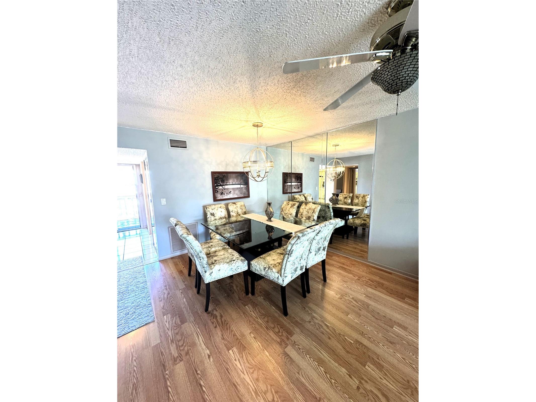 1753 Belleair Forest Drive #D7 Belleair FL 33756 TB8478789 image3