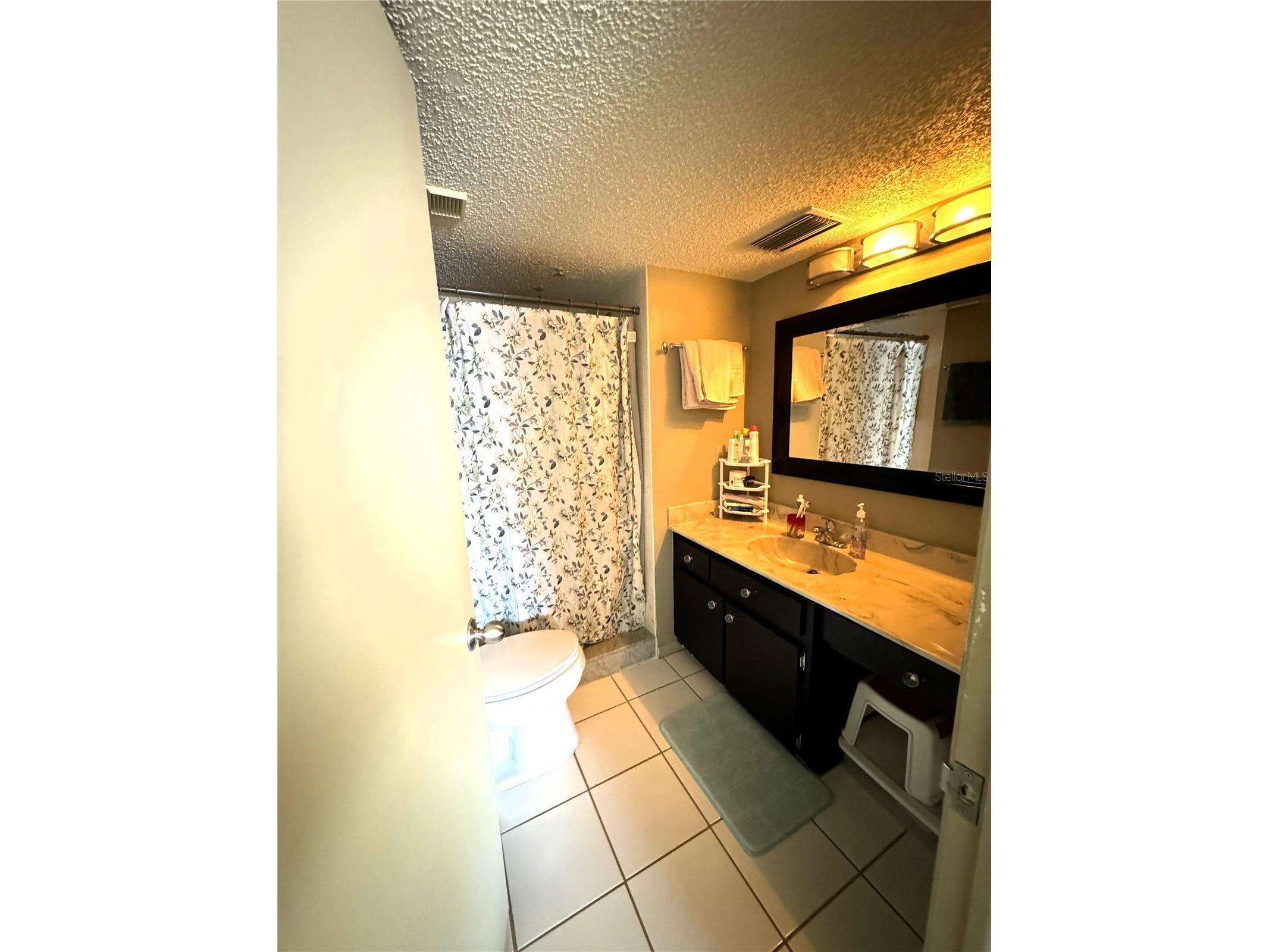 1753 Belleair Forest Drive #D7 Belleair FL 33756 TB8478789 image4