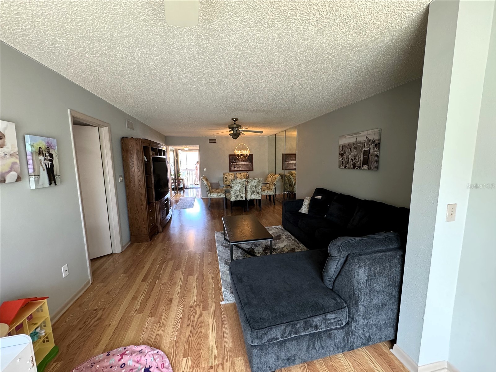 1753 Belleair Forest Drive #D7 Belleair FL 33756 TB8478789 image5
