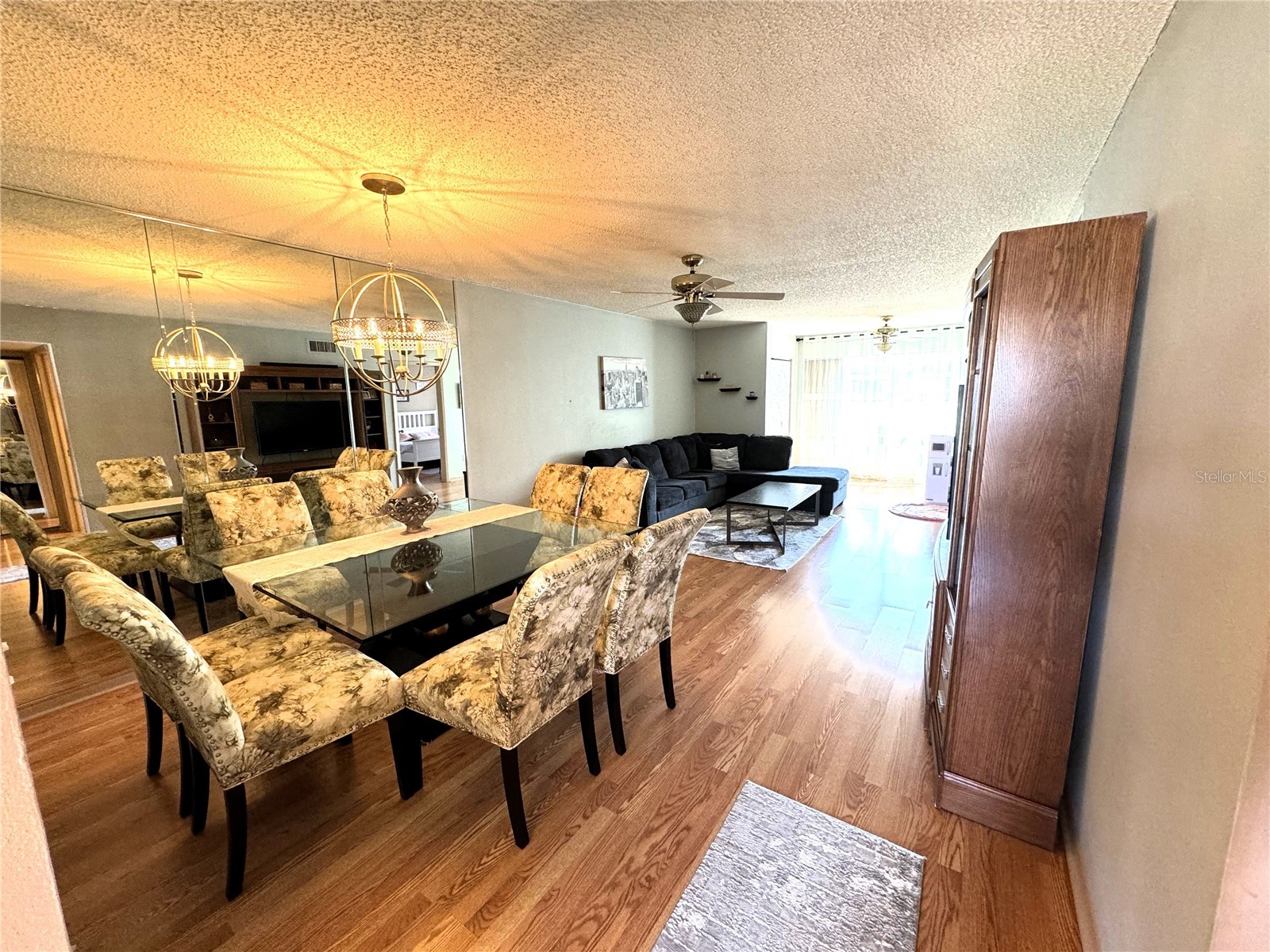 1753 Belleair Forest Drive #D7 Belleair FL 33756 TB8478789 image6