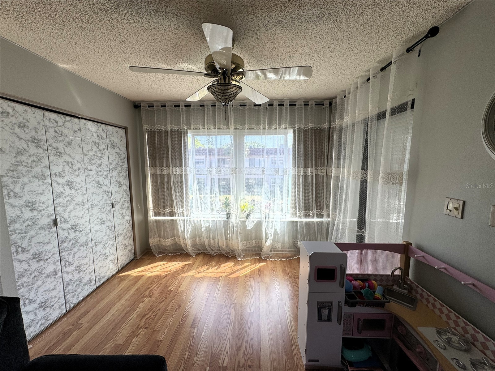 1753 Belleair Forest Drive #D7 Belleair FL 33756 TB8478789 image7