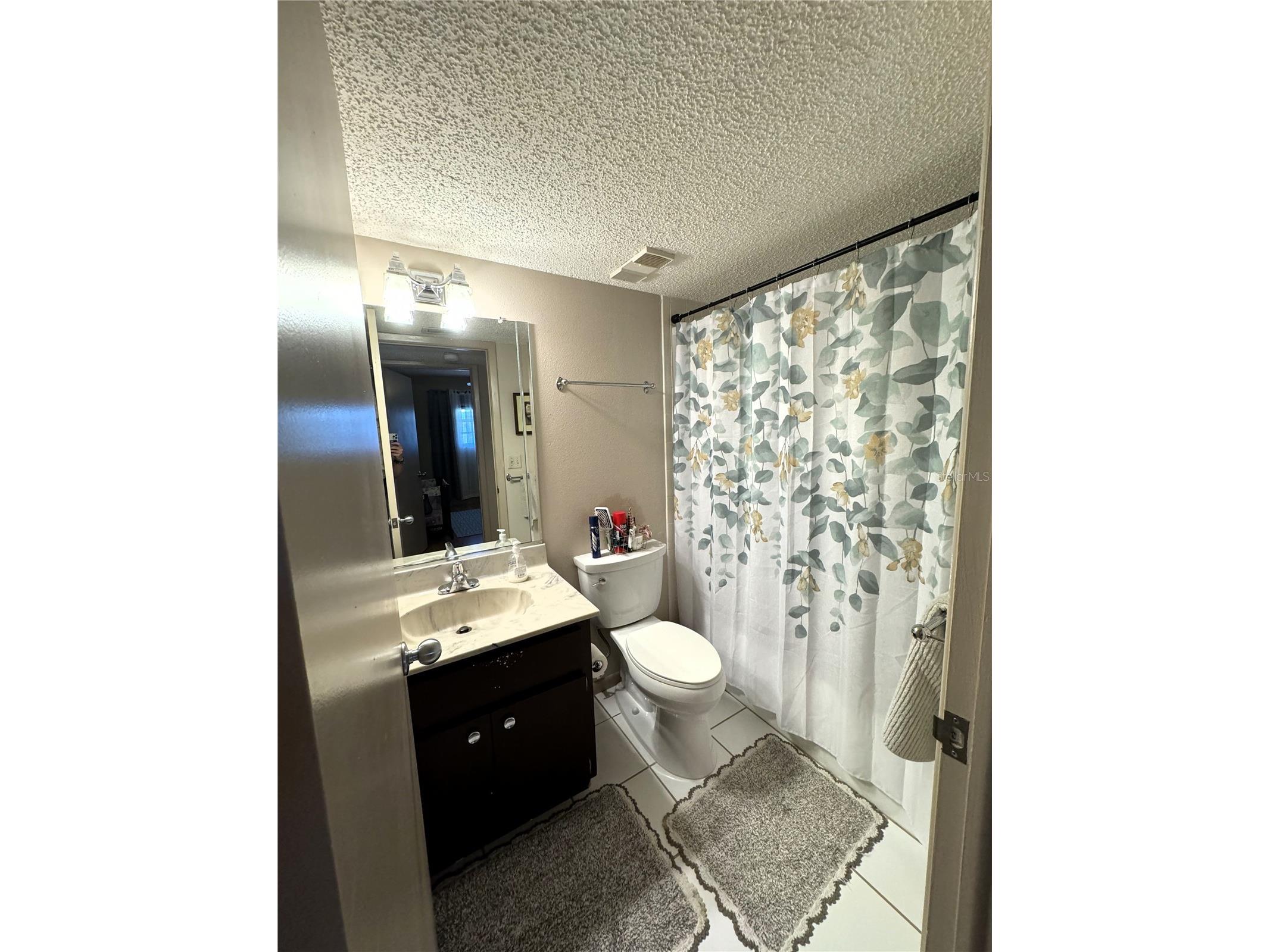 1753 Belleair Forest Drive #D7 Belleair FL 33756 TB8478789 image9