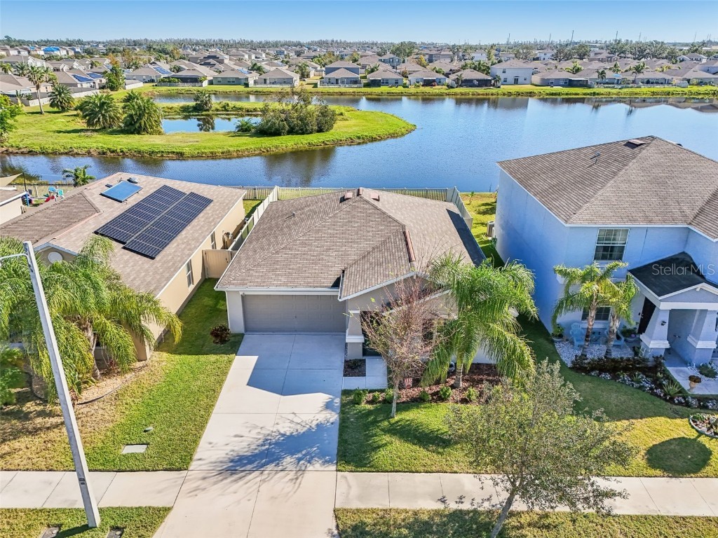 1753 Broad Winged Hawk Drive Ruskin FL 33570 TB8323715 image1