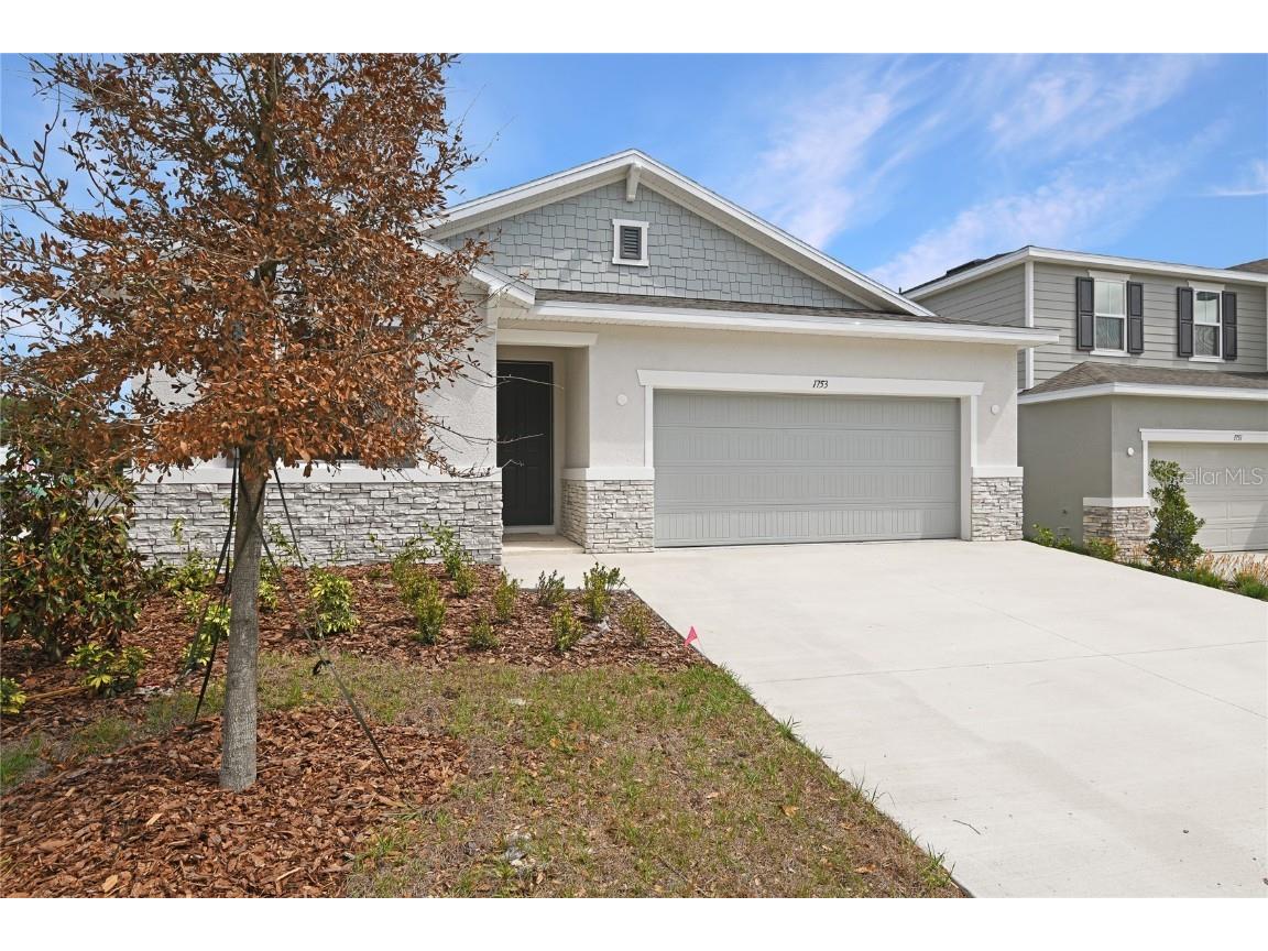 1753 Carnelian Street Deland FL 32720 S5115027 image1