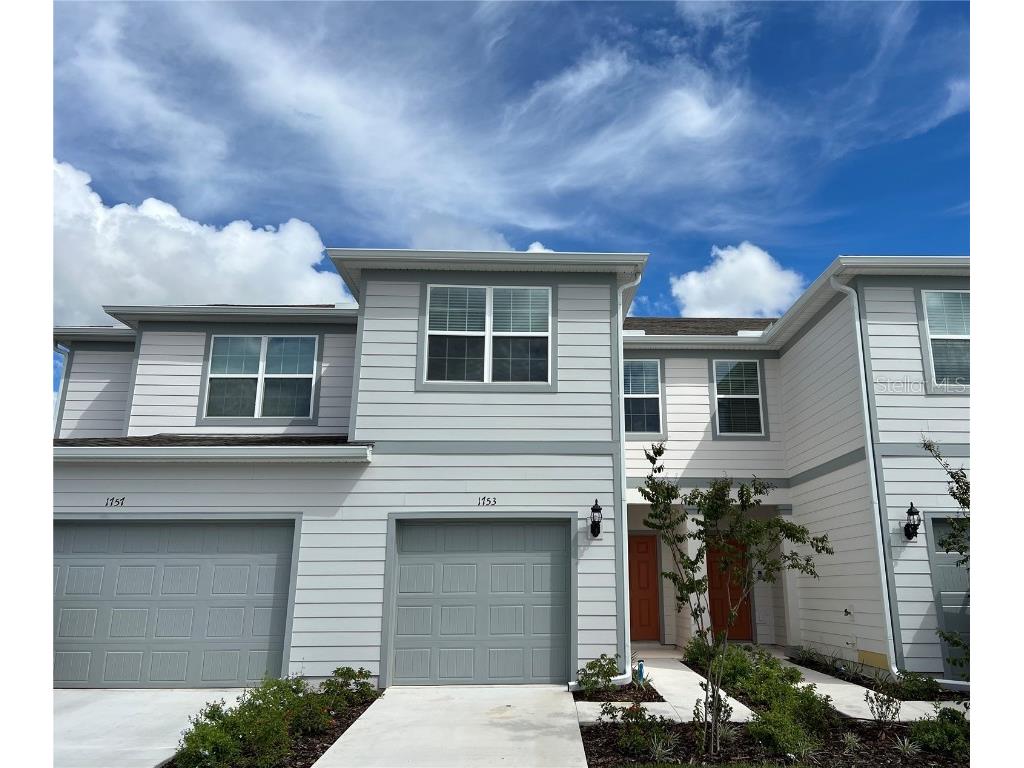 1753 Delightful Drive Davenport FL 33896 O6147474 image1