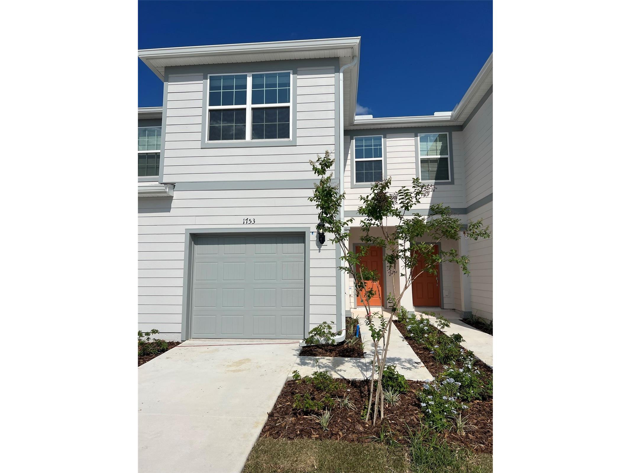 1753 Delightful Drive Davenport FL 33896 O6389447 image1