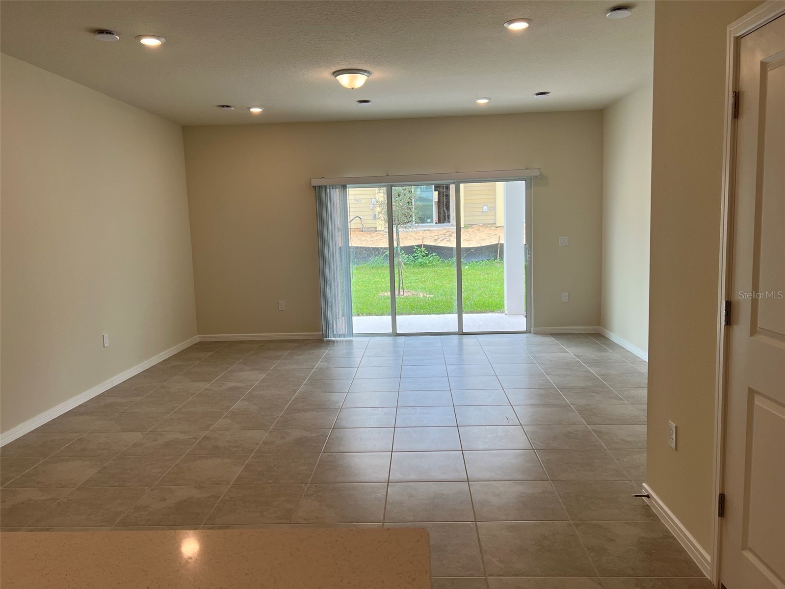 1753 Delightful Drive Davenport FL 33896 O6389447 image10