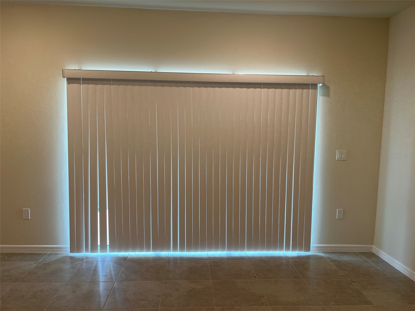 1753 Delightful Drive Davenport FL 33896 O6389447 image11