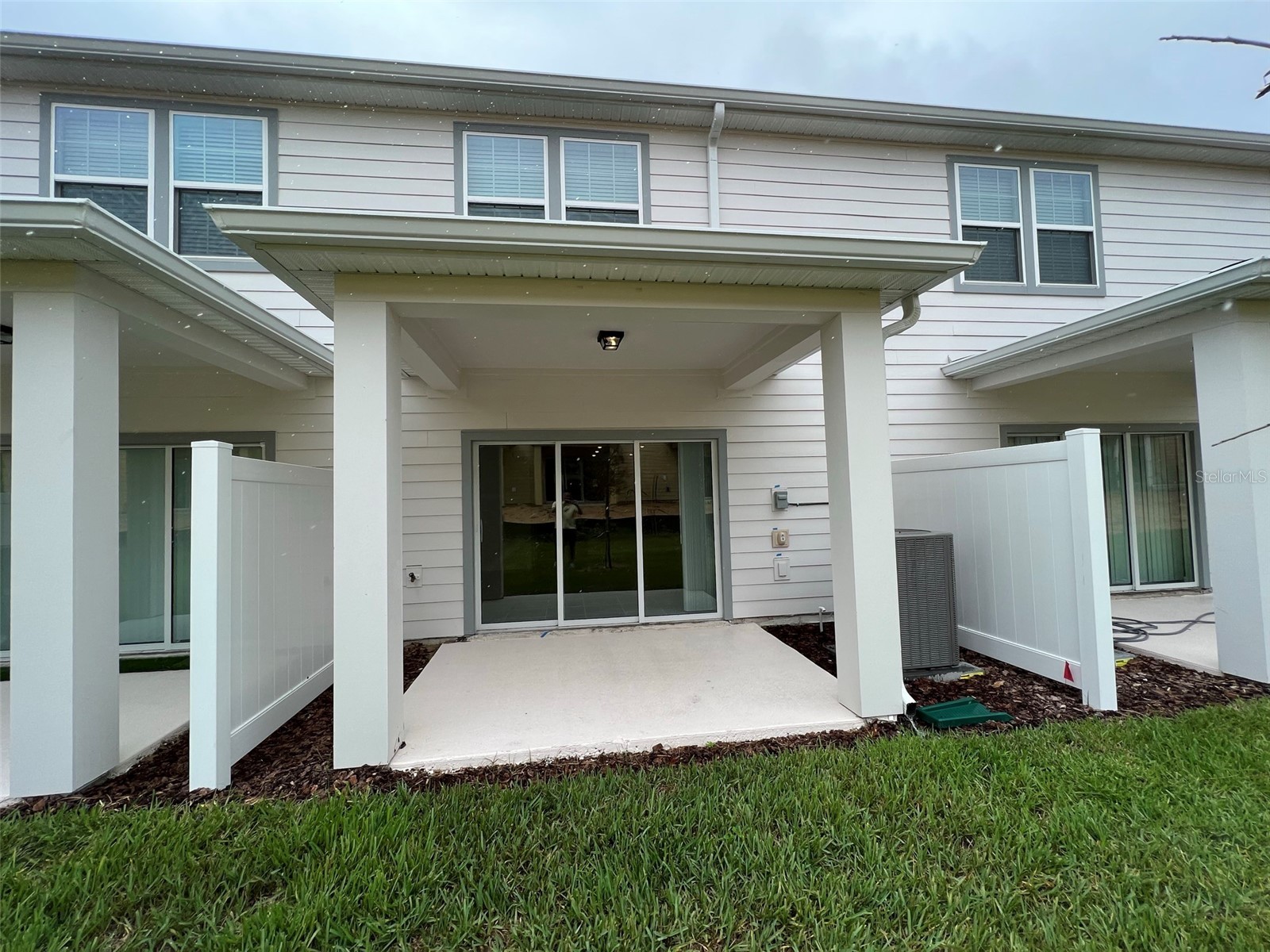 1753 Delightful Drive Davenport FL 33896 O6389447 image12