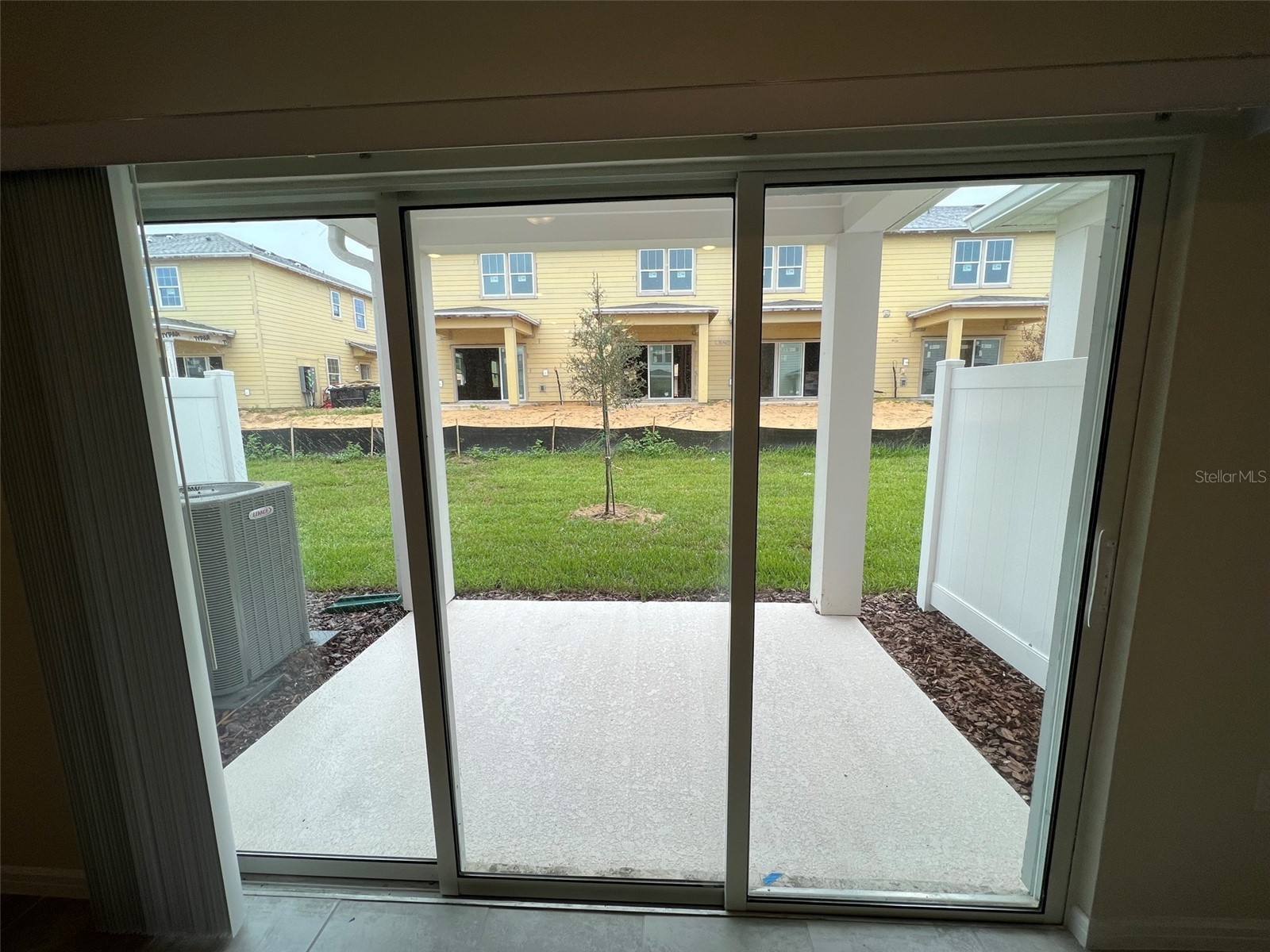 1753 Delightful Drive Davenport FL 33896 O6389447 image13