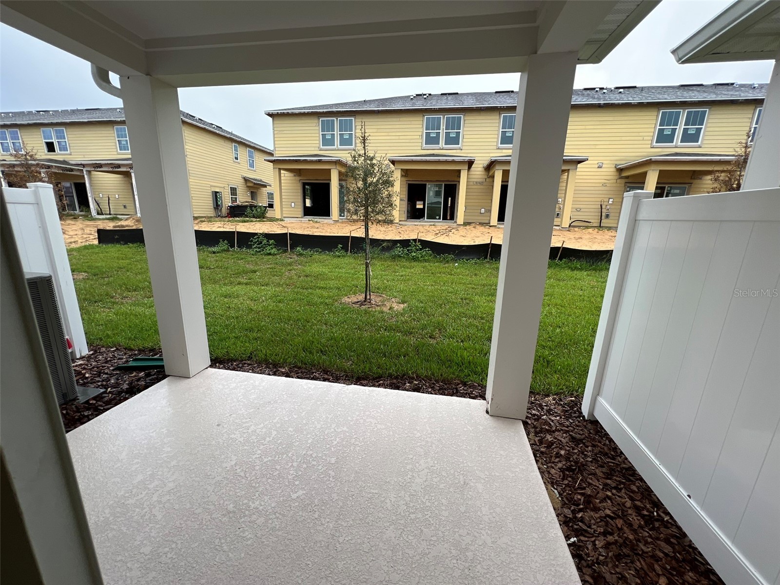1753 Delightful Drive Davenport FL 33896 O6389447 image14