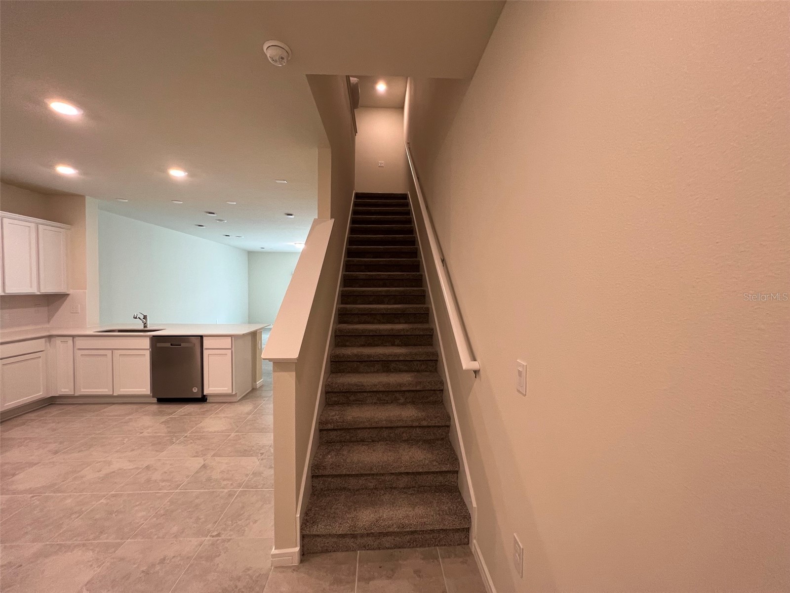 1753 Delightful Drive Davenport FL 33896 O6389447 image15