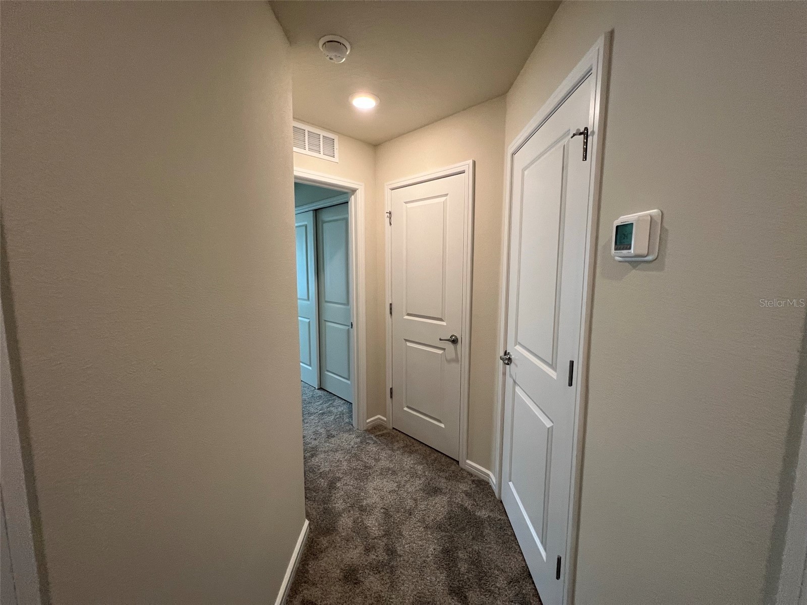 1753 Delightful Drive Davenport FL 33896 O6389447 image17