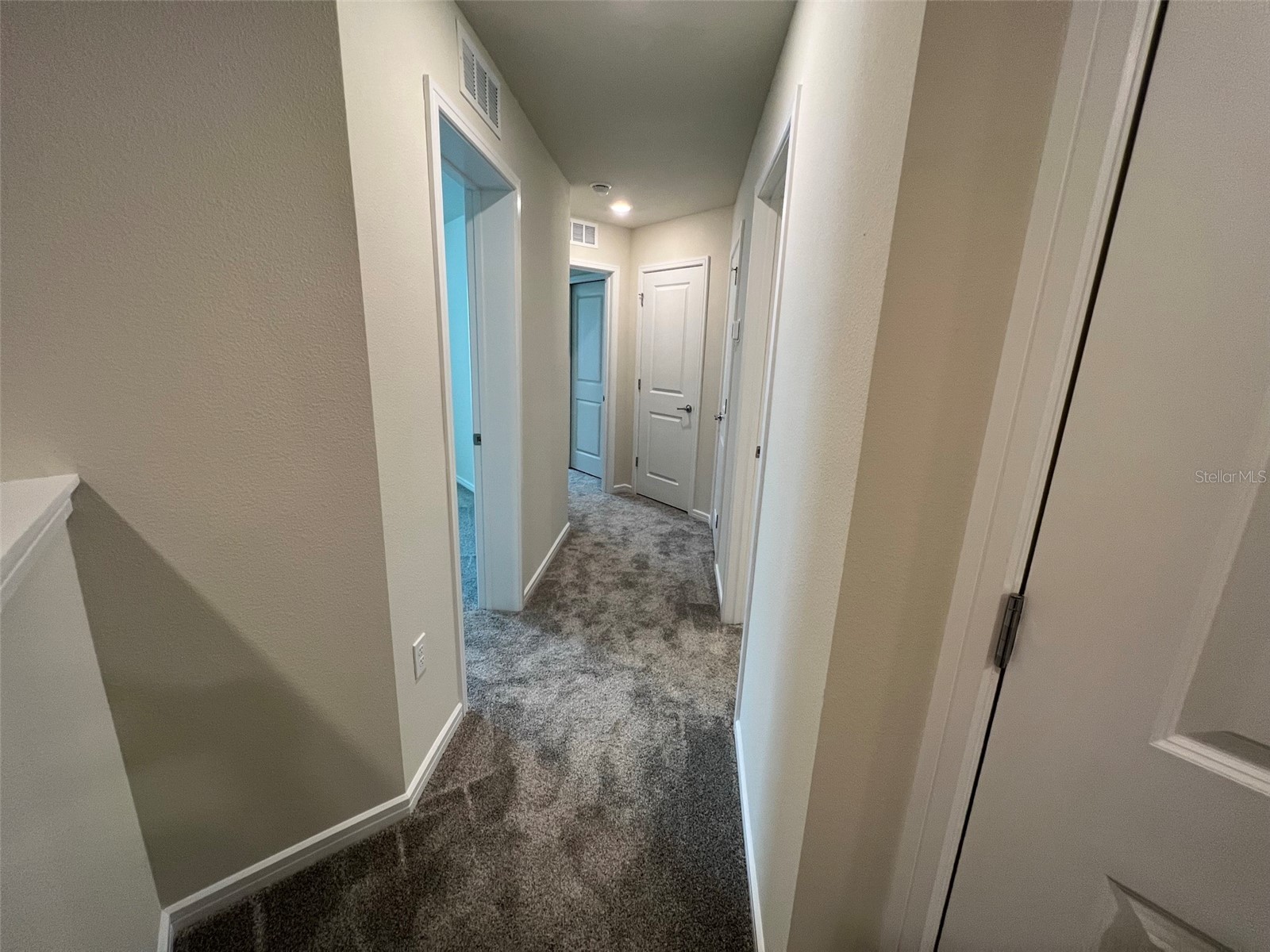 1753 Delightful Drive Davenport FL 33896 O6389447 image18