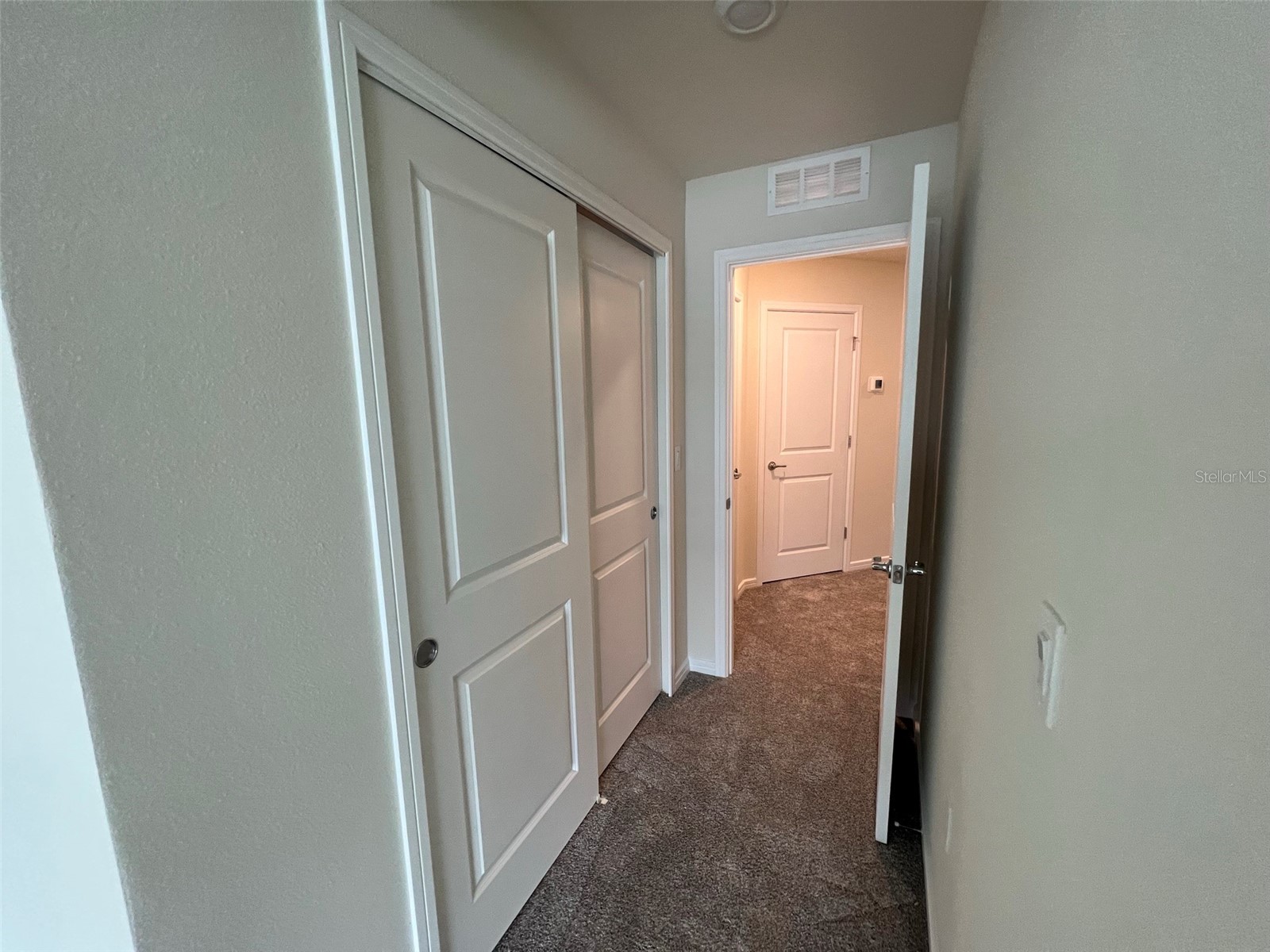 1753 Delightful Drive Davenport FL 33896 O6389447 image19