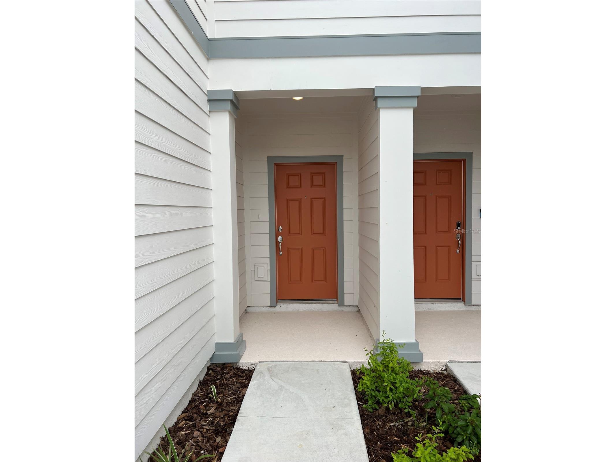 1753 Delightful Drive Davenport FL 33896 O6389447 image2