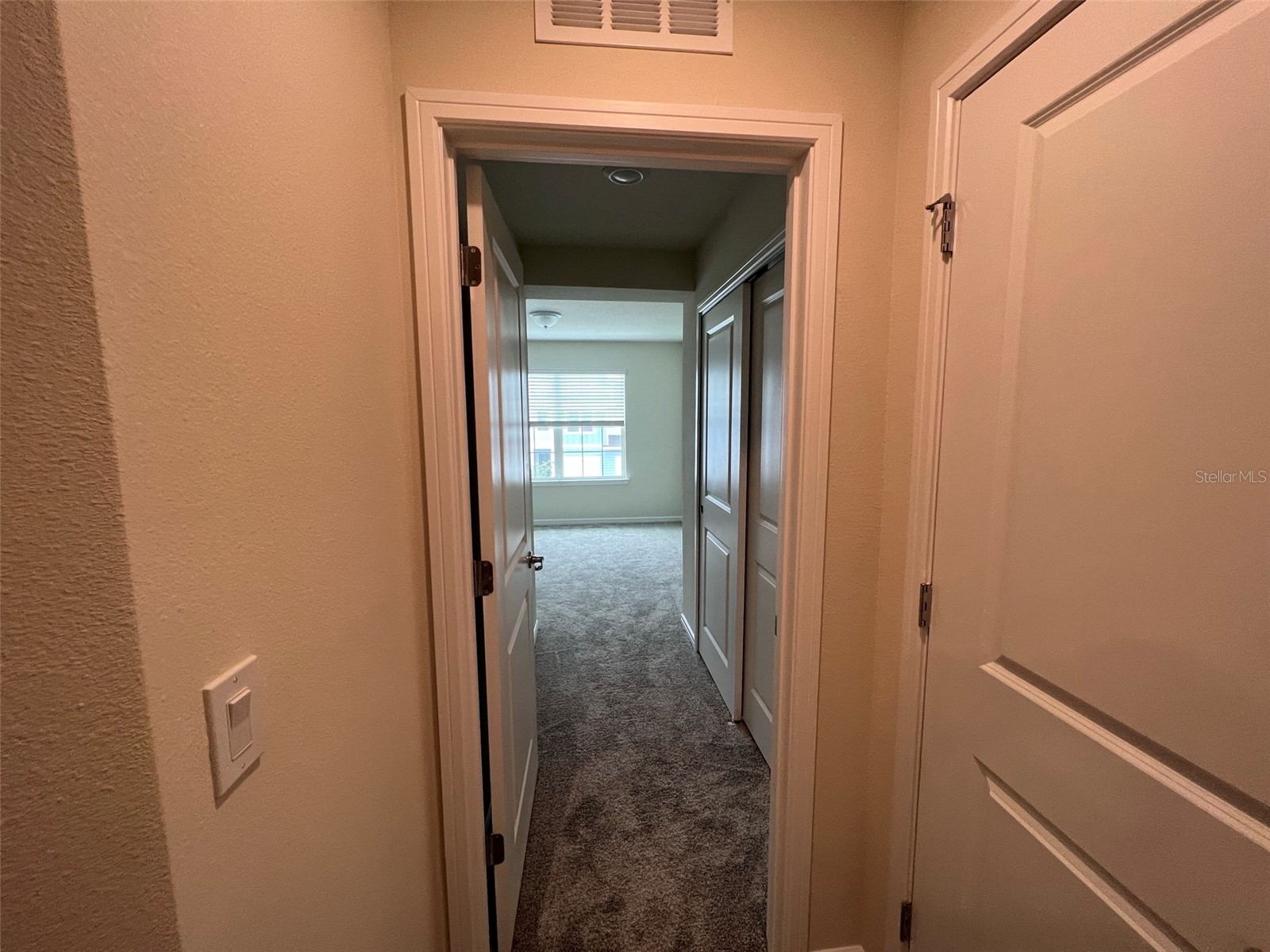 1753 Delightful Drive Davenport FL 33896 O6389447 image20