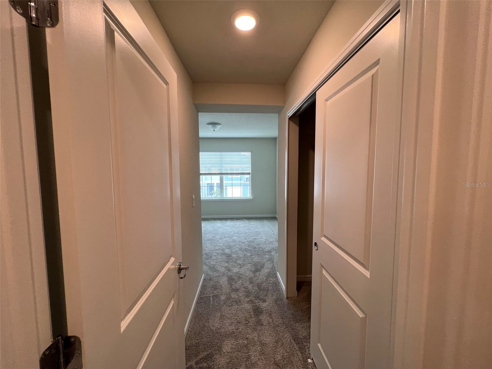 1753 Delightful Drive Davenport FL 33896 O6389447 image21