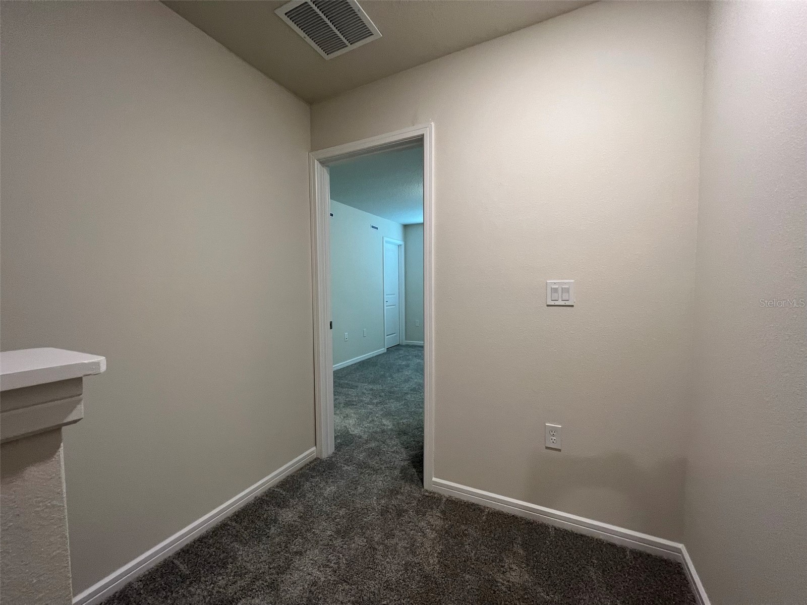 1753 Delightful Drive Davenport FL 33896 O6389447 image22