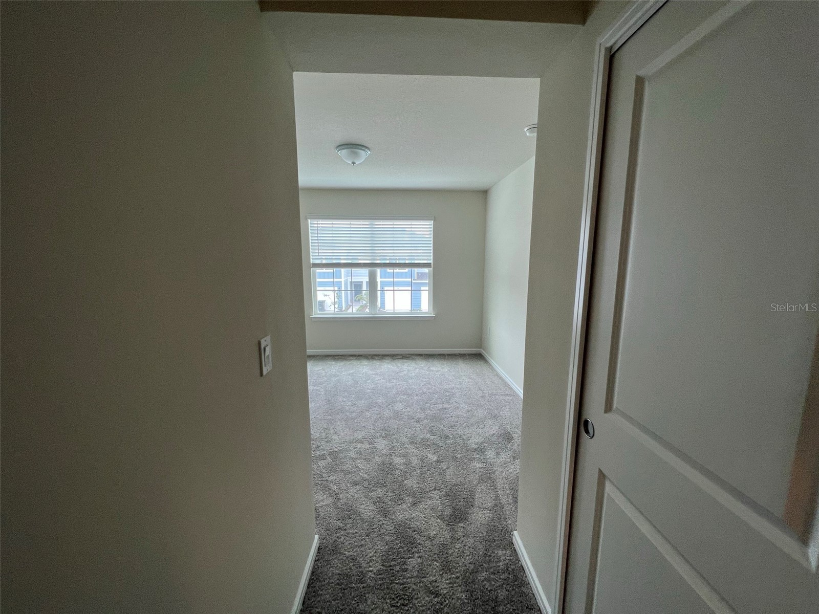 1753 Delightful Drive Davenport FL 33896 O6389447 image23