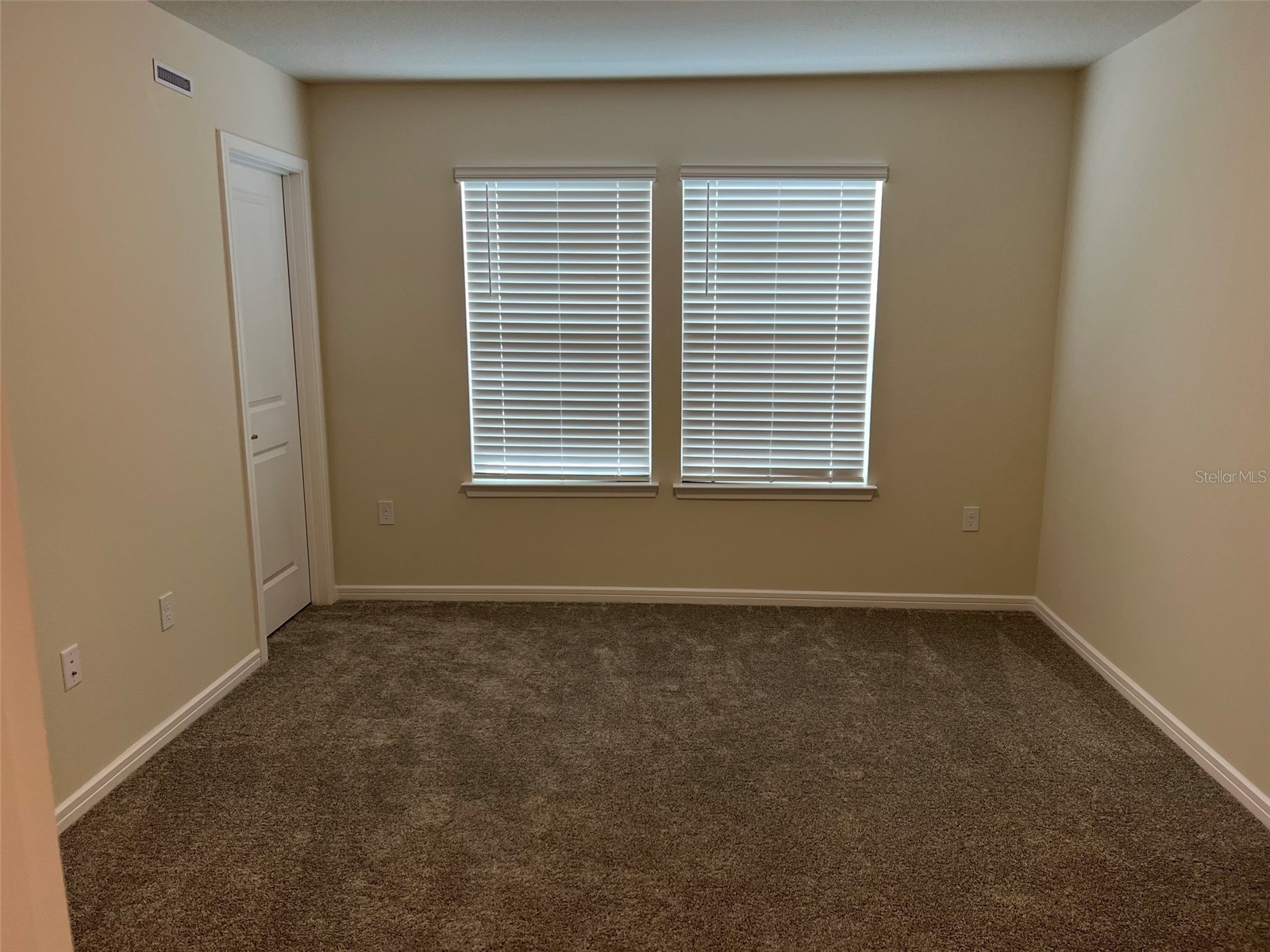 1753 Delightful Drive Davenport FL 33896 O6389447 image24