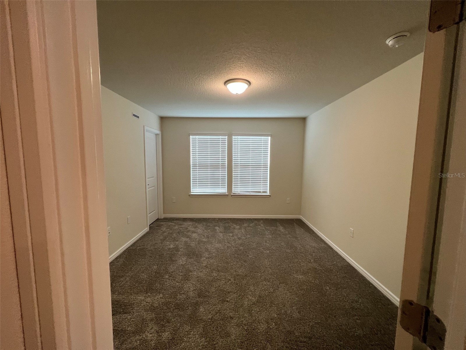 1753 Delightful Drive Davenport FL 33896 O6389447 image25