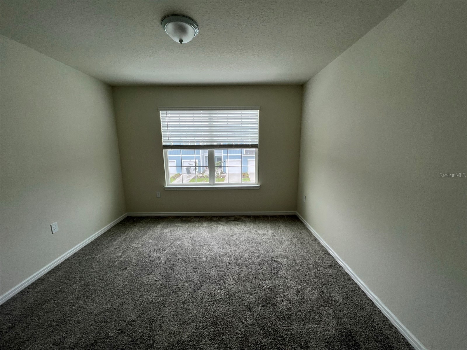 1753 Delightful Drive Davenport FL 33896 O6389447 image26