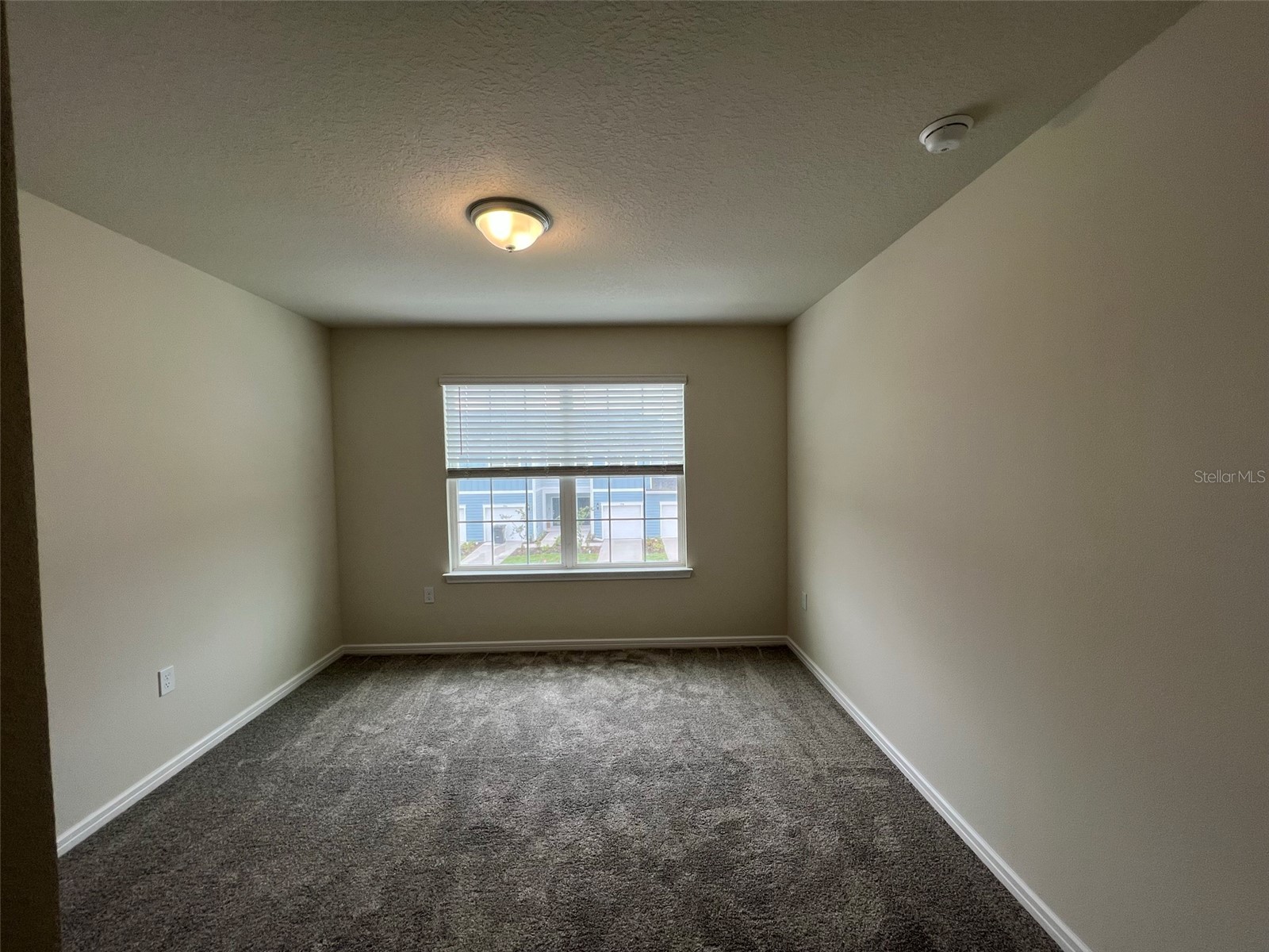 1753 Delightful Drive Davenport FL 33896 O6389447 image27