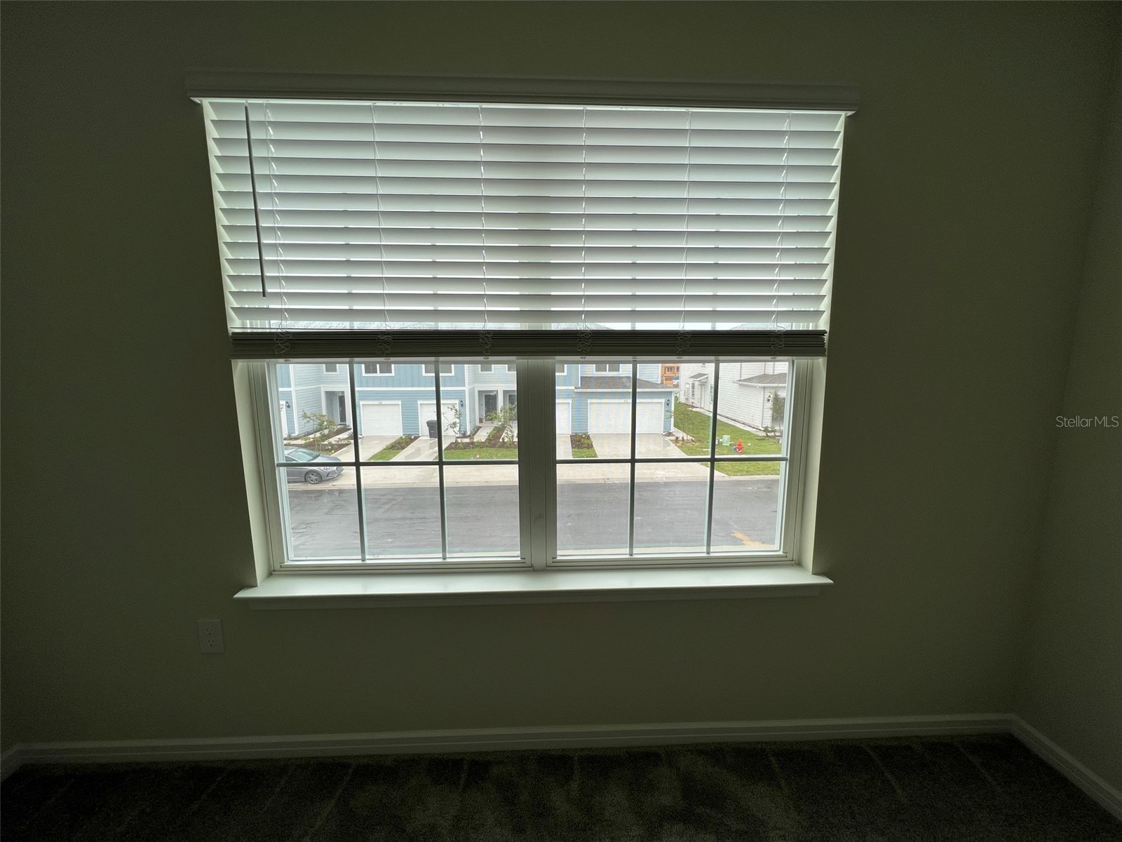 1753 Delightful Drive Davenport FL 33896 O6389447 image28
