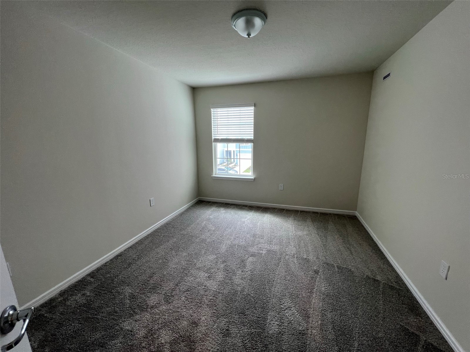 1753 Delightful Drive Davenport FL 33896 O6389447 image29