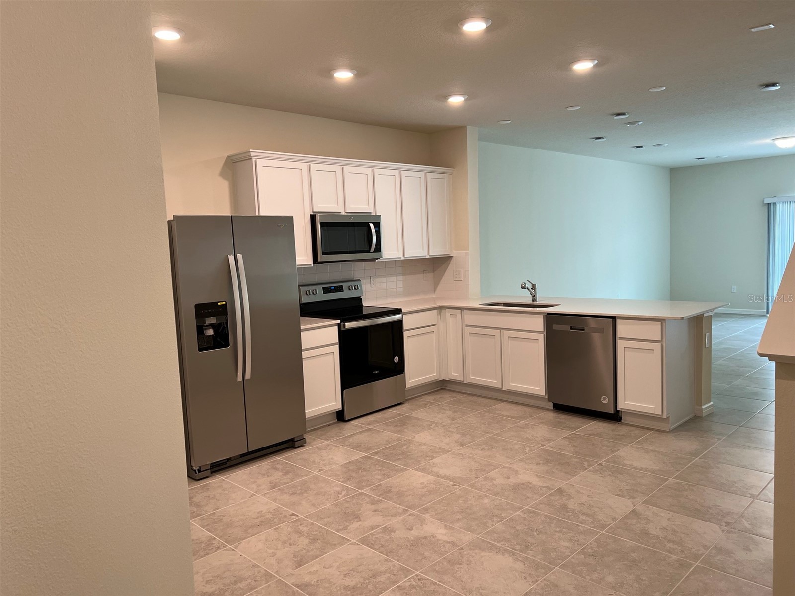 1753 Delightful Drive Davenport FL 33896 O6389447 image3
