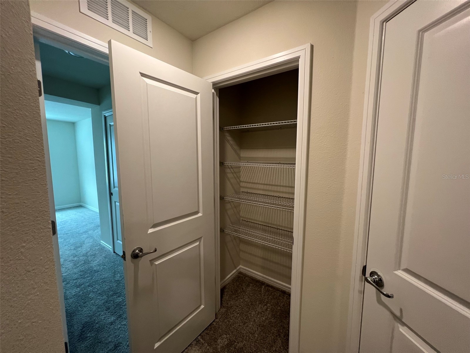 1753 Delightful Drive Davenport FL 33896 O6389447 image30