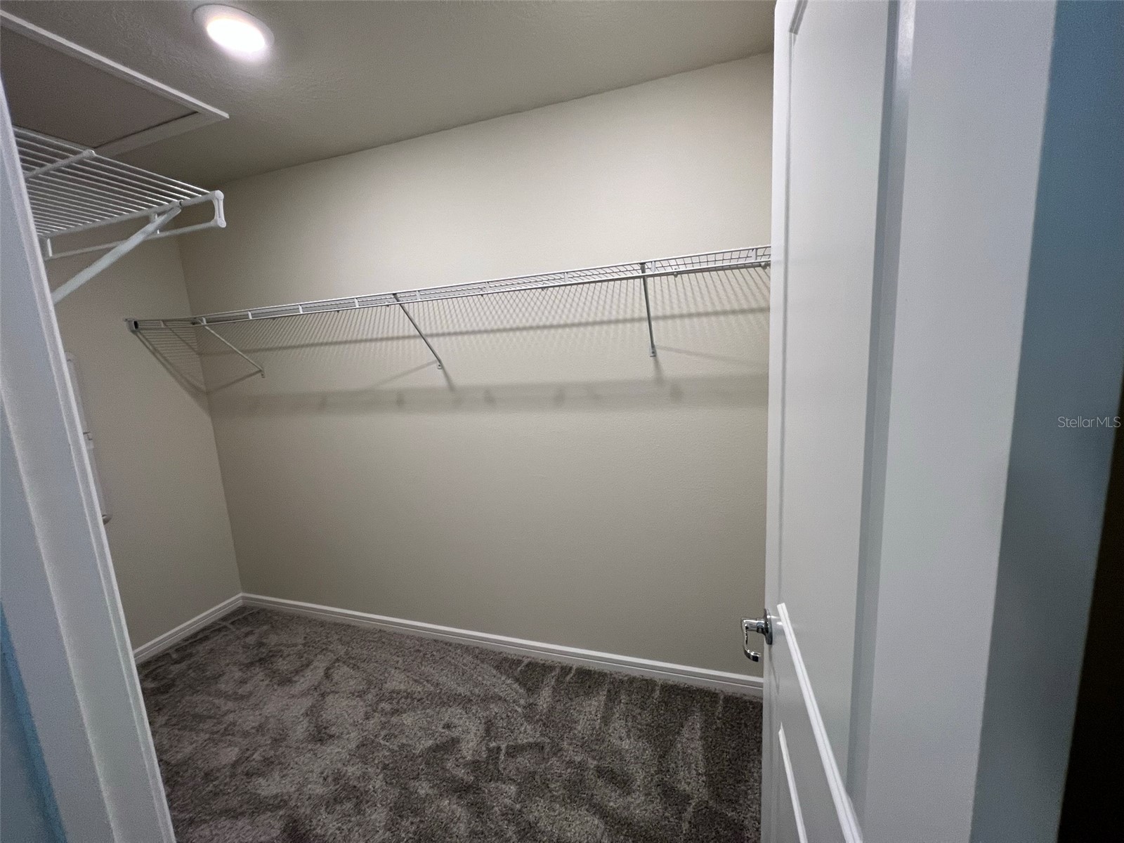 1753 Delightful Drive Davenport FL 33896 O6389447 image31