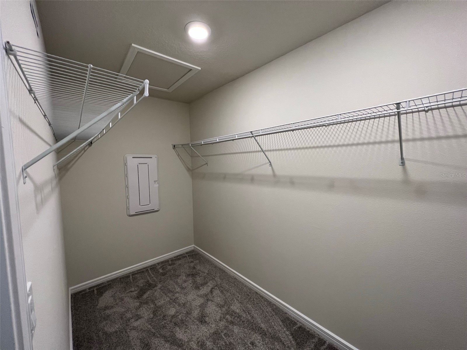 1753 Delightful Drive Davenport FL 33896 O6389447 image32
