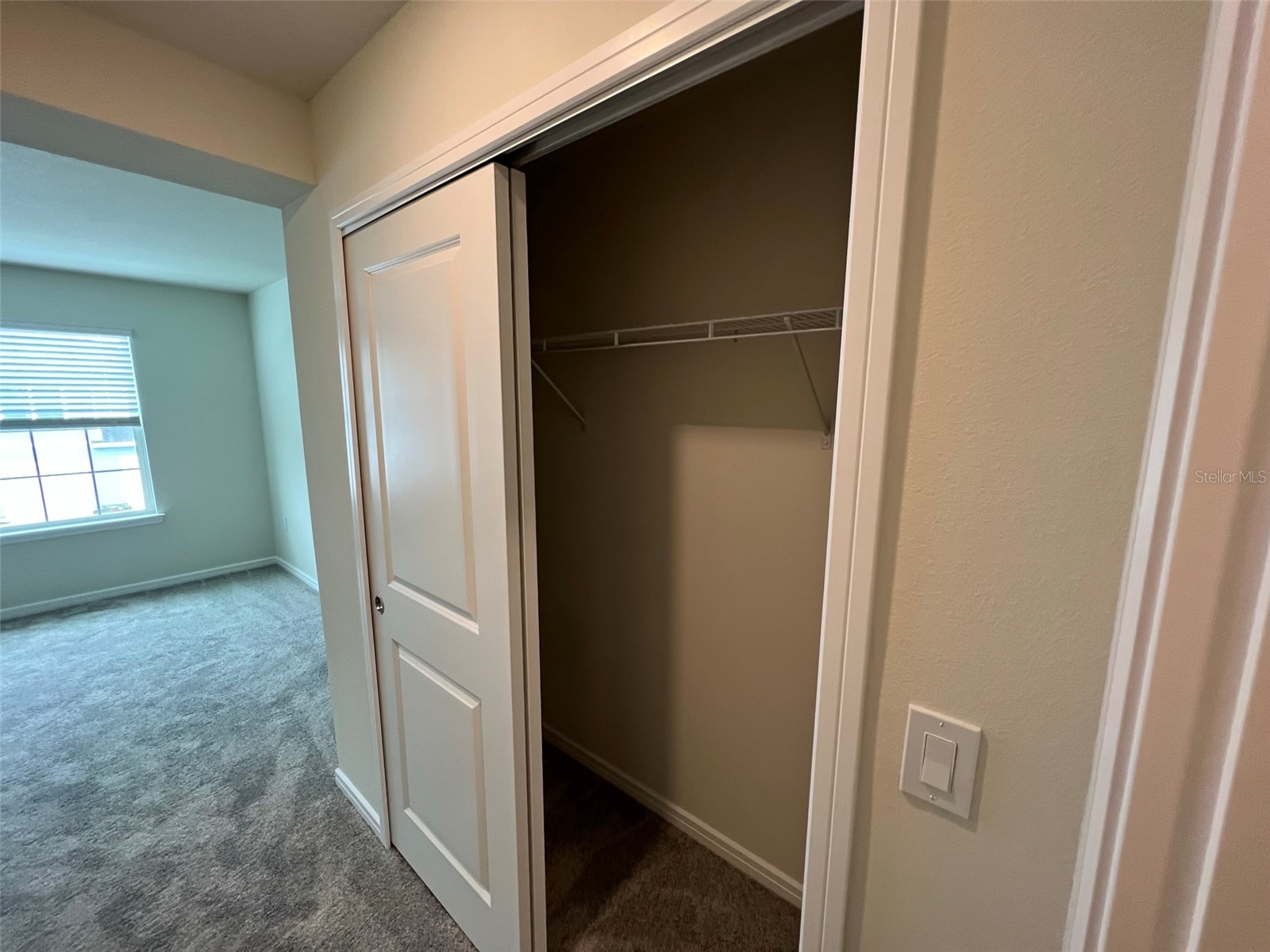 1753 Delightful Drive Davenport FL 33896 O6389447 image33
