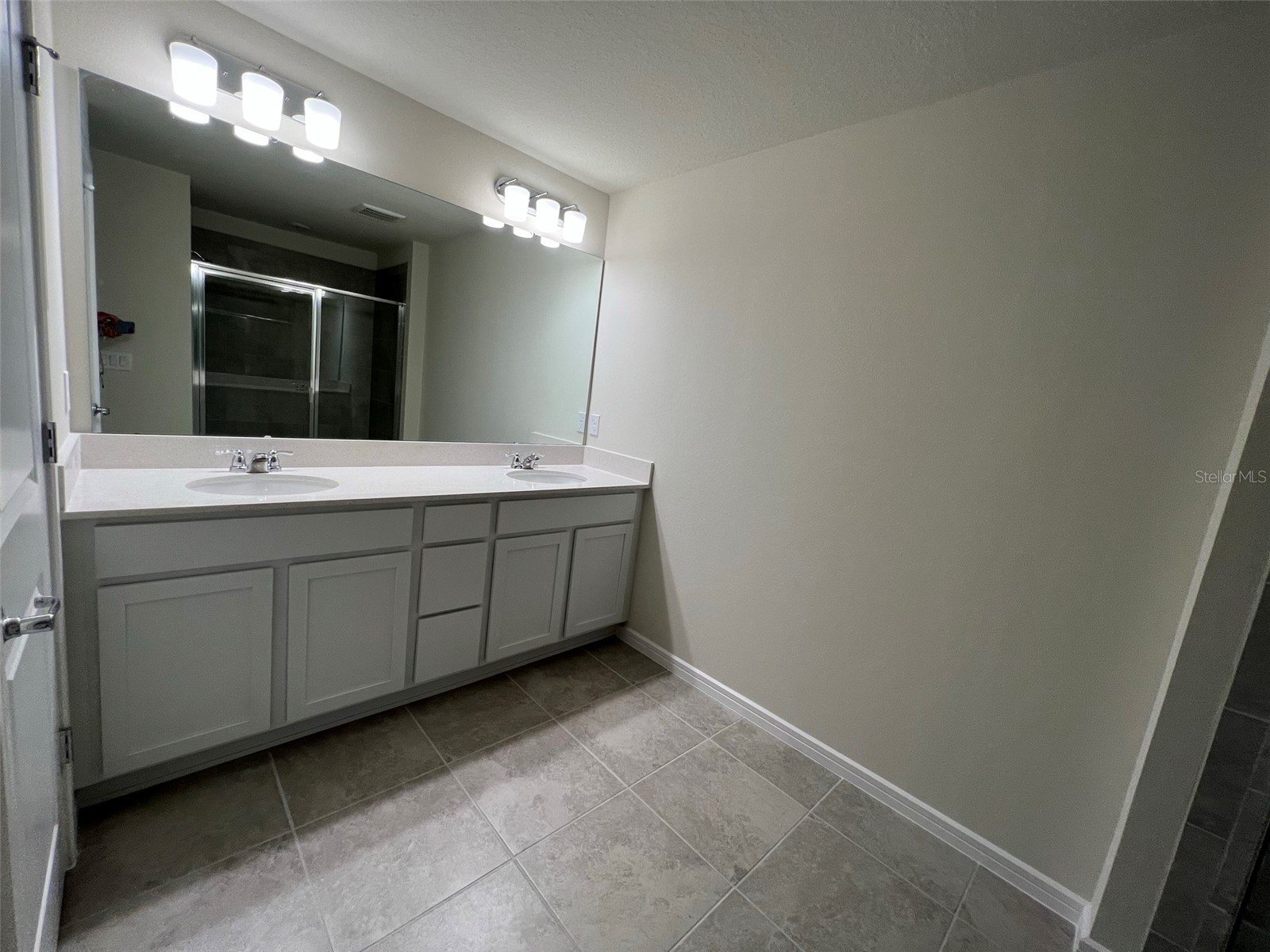 1753 Delightful Drive Davenport FL 33896 O6389447 image36